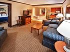 фото отеля Holiday Inn Grand Island-Midtown