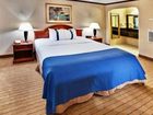 фото отеля Holiday Inn Grand Island-Midtown