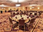 фото отеля Holiday Inn Grand Island-Midtown