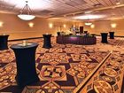 фото отеля Holiday Inn Grand Island-Midtown