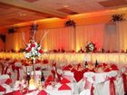 фото отеля Holiday Inn Grand Island-Midtown