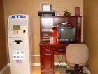 фото отеля Holiday Inn Grand Island-Midtown