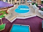 фото отеля Holiday Inn Grand Island-Midtown