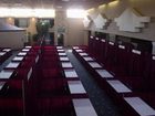 фото отеля Holiday Inn Grand Island-Midtown