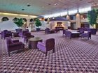 фото отеля Holiday Inn Grand Island-Midtown