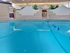 фото отеля Holiday Inn Grand Island-Midtown