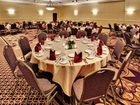 фото отеля Holiday Inn Grand Island-Midtown