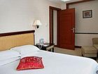 фото отеля Chuanbo Lee Wan Hotel