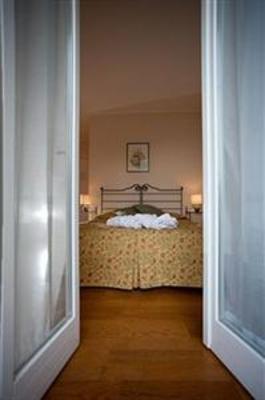фото отеля Belvedere Hotel Stresa
