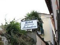 Belvedere Hotel Stresa