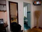 фото отеля Belvedere Hotel Stresa