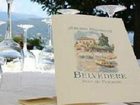 фото отеля Belvedere Hotel Stresa