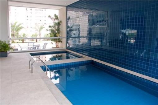 фото отеля Promenade BH Platinum