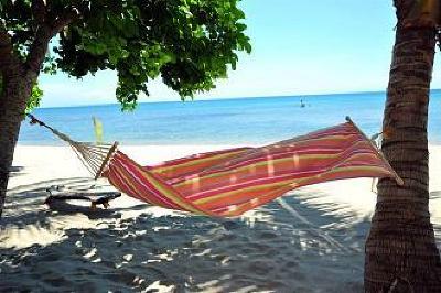 фото отеля Monarch Sands Beach Resort
