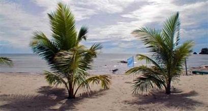 фото отеля Monarch Sands Beach Resort