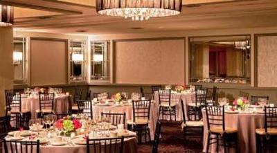фото отеля Hyatt Regency Boston