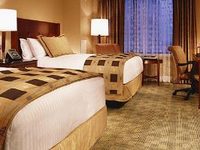 Hyatt Regency Boston