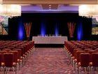 фото отеля Hyatt Regency Boston