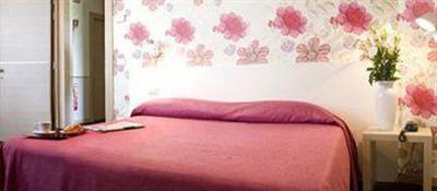 фото отеля Key Hotel Vicenza