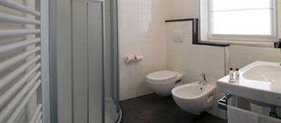 фото отеля Key Hotel Vicenza