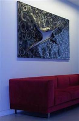 фото отеля Key Hotel Vicenza