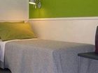 фото отеля Key Hotel Vicenza