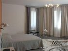фото отеля Key Hotel Vicenza