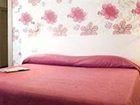 фото отеля Key Hotel Vicenza