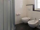 фото отеля Key Hotel Vicenza