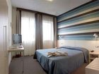 фото отеля Key Hotel Vicenza
