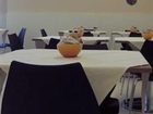 фото отеля Key Hotel Vicenza