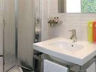 фото отеля Key Hotel Vicenza