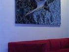 фото отеля Key Hotel Vicenza