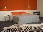 фото отеля Key Hotel Vicenza