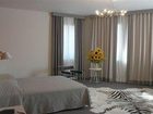 фото отеля Key Hotel Vicenza