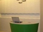 фото отеля Key Hotel Vicenza