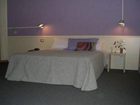 фото отеля Key Hotel Vicenza