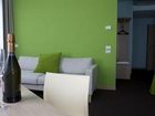 фото отеля Key Hotel Vicenza
