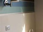 фото отеля Key Hotel Vicenza