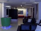 фото отеля Key Hotel Vicenza