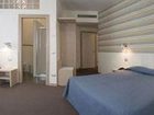 фото отеля Key Hotel Vicenza
