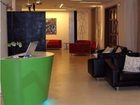 фото отеля Key Hotel Vicenza