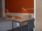 фото отеля Key Hotel Vicenza