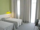 фото отеля Key Hotel Vicenza