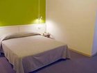 фото отеля Key Hotel Vicenza