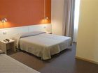 фото отеля Key Hotel Vicenza