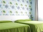 фото отеля Key Hotel Vicenza