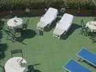 фото отеля Key Hotel Vicenza