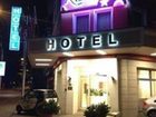 фото отеля Key Hotel Vicenza