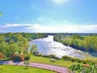 фото отеля Hotel La Flanerie Vieille-Toulouse